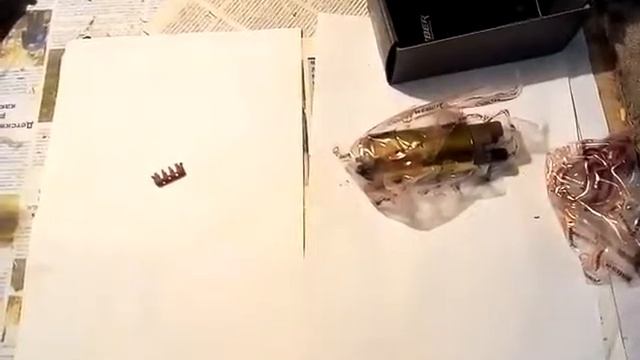 Причина поломки бензонасоса инжектор ВАЗ смотреть онлайн