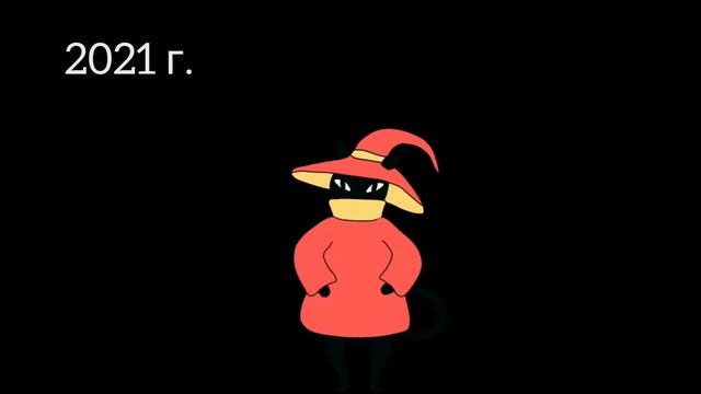 Все интро Cyber Cat Studio! смотреть онлайн
