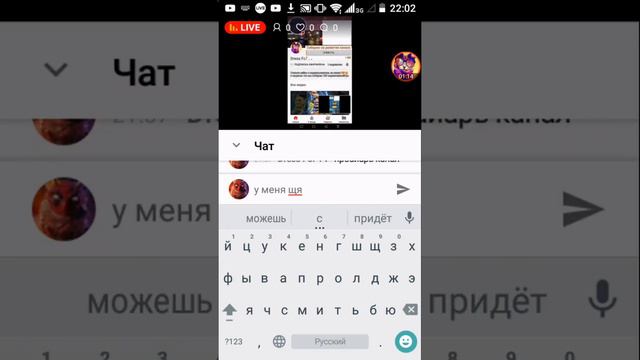 $Steam в Clash Royale😀 играем$ смотреть онлайн
