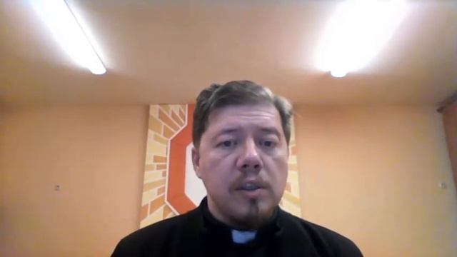 07 Призыв царя земного смотреть онлайн