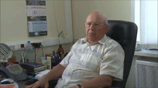 Образование в горной отрасли. Каргинов К.Г., Норникель смотреть онлайн