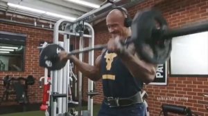 BLANK & EMINEM - IM A VILLAIN (2020)