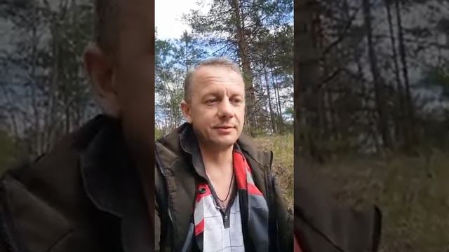 диалоги о рыбалке и не только,с днем победы,поздравления от мужа😄😄😄 смотреть онлайн