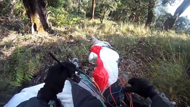 Жив! Цел! Орёл! (original) HD смотреть онлайн