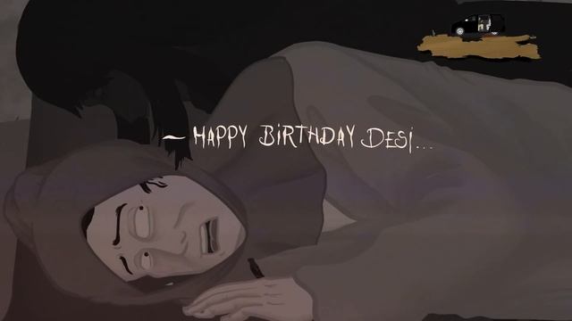 TAKDIR YG BERUJUNG PILU!! DR BATAL NIKAH SAMPAI AH SUDAHLAH!! CERITA HOROR PERIAS PENGANTIN #OMMAMA смотреть онлайн