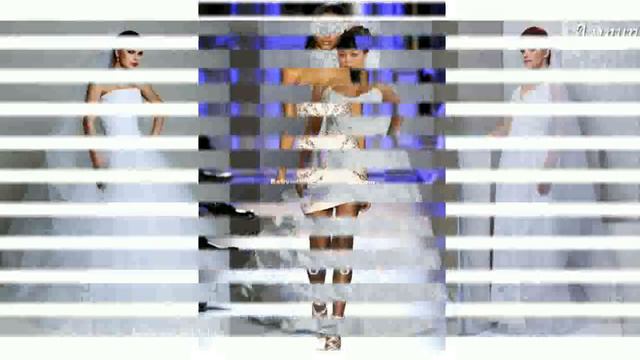 Новые Модные Платья смотреть онлайн