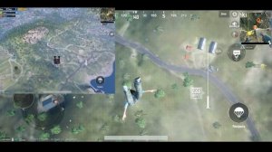 ЛУЧШИЕ ЛАЙФХАКИ В PUBG MOBILE, КОТОРЫЕ ВСЕ ЕЩЕ РАБОТАЮТ.TOP TIPS & TRICKS PUBG MOBILE