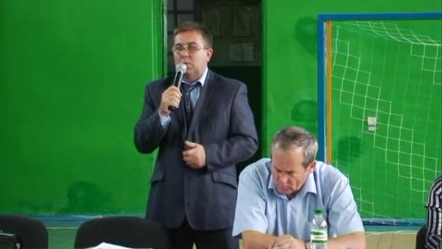 Сход Михайловка смотреть онлайн