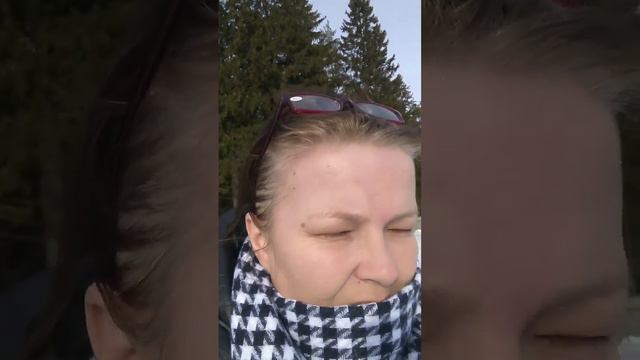 ОВСЯНЫЙ КИСЕЛЬ , ПОЛЬЗА ДЛЯ ЖКТ / БОЛТАЛКА / смотреть онлайн