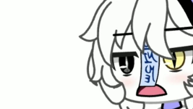 •|клип косички отрезала причёска отстой|• {dy ЁзИк В тАпУчКе?} смотреть онлайн