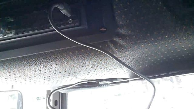 Мтз82 сабвуфер смотреть онлайн