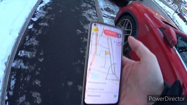 АВТОКУРЬЕР/ ЯНДЕКС ЭКСПРЕСС В ВЫХОДНЫЕ/ 700 РУБЛЕЙ В ЧАС!?ФЕНОМИНАЛЬНАЯ ПОДДЕРЖКА ЯНДЕКС смотреть онлайн