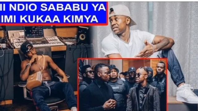 #LIVE:MENEJA WA IBRAH KUFIKA POLICE SABABU HARMONIZE KUMLIPA IBRAH NI TAMAA YA KONDE MSANII RAJAB смотреть онлайн