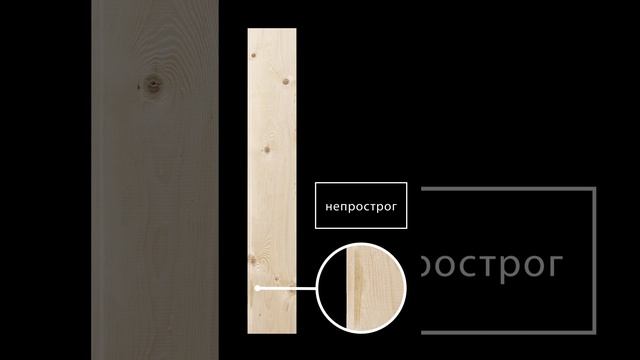 Вагонка штиль хвоя 12,5*115(110)*3000мм сорт АВ смотреть онлайн