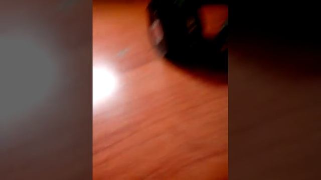 Мои наушники monsterbeats смотреть онлайн