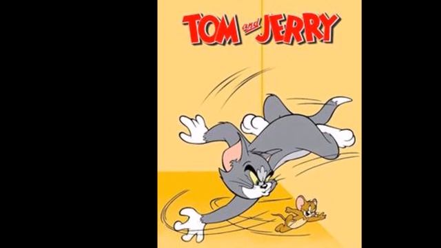 90'lı Yıllarımızı Süsleyen Çizgi Film Karakterleri- Nostalji Kuşağı-1 смотреть онлайн