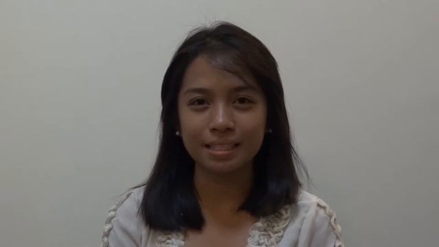タイムアウト英会話 講師紹介 - Time Out Eikaiwa English Teacher Ms.Erika Mari смотреть онлайн