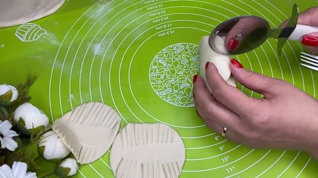 КРАСИВАЯ И БЫСТРАЯ ЗАКУСКА #закуски смотреть онлайн