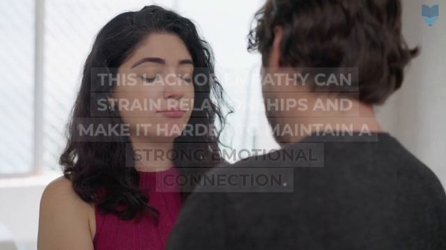 Why are people so overstimulated and distracted? Is It Ruining Your Relationship. - Modern Tech Lif смотреть онлайн