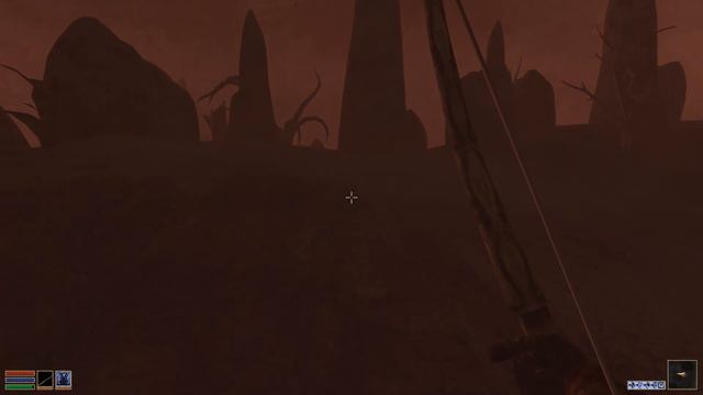 #53 The Lost Prophecies Found | The Elder Scrolls III: Morrowind Let's Play in 2022 смотреть онлайн