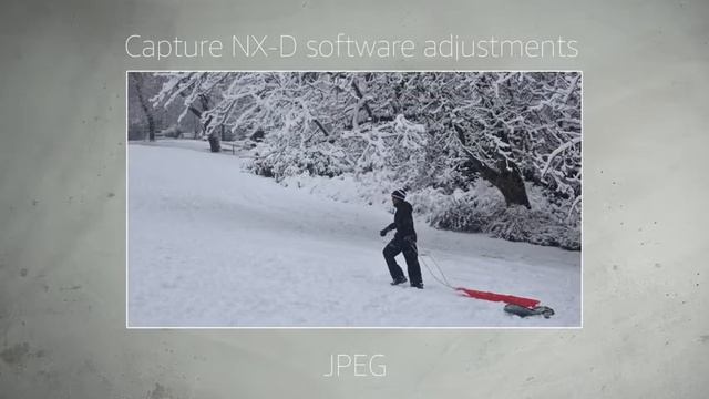 D5600 DX-Format Digital SLR W/AF-P DX NIKKOR 18-55mm F/3.5-5.6G VR| Amazon85 |best Dslr Camera|slr