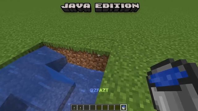 Java vs Education смотреть онлайн