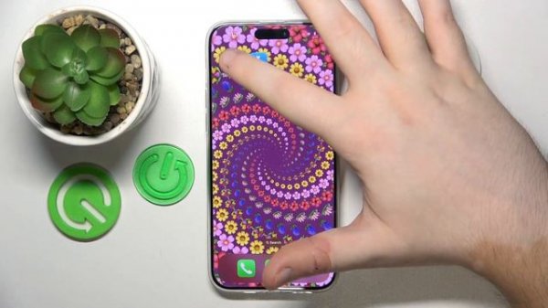 How to Check if my eSIM is Activated in iPhone 15 Pro Max?