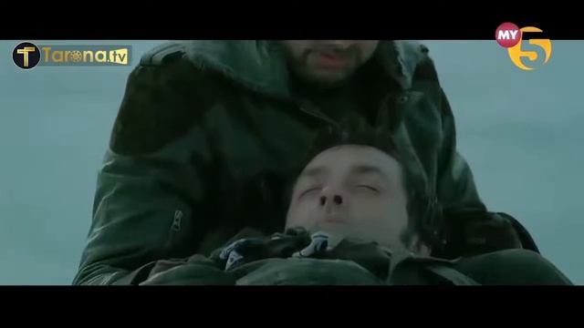 Samarqand Atirgul  Yangi Hind Keno, O‘zbek Tilida. 2022. Vediyo Yoqsa Bir Dona Layk.