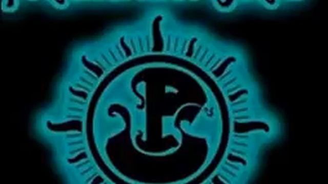 NO TE DISTRAIGAS PREDICADOR SOLAR смотреть онлайн