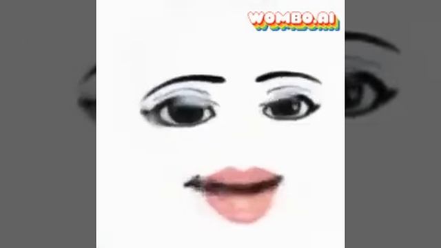 Roblox woman face wants to chug jug with you смотреть онлайн