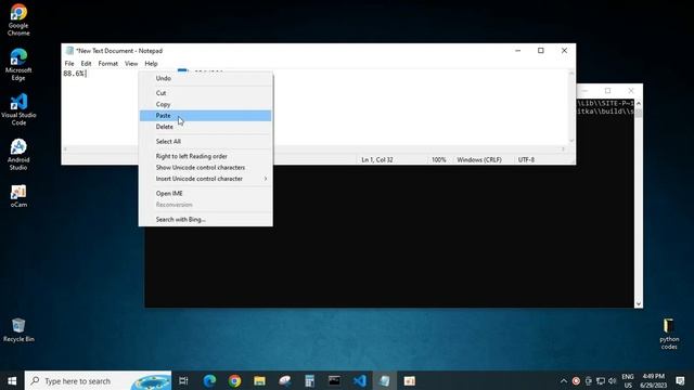 copy progress bar смотреть онлайн