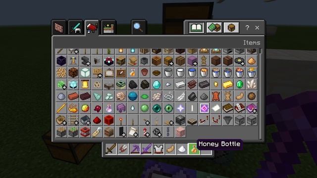 The UPGRADES SYSTEM - The Custom Item Buying (Part 6) - Make BEDWARS [10] смотреть онлайн