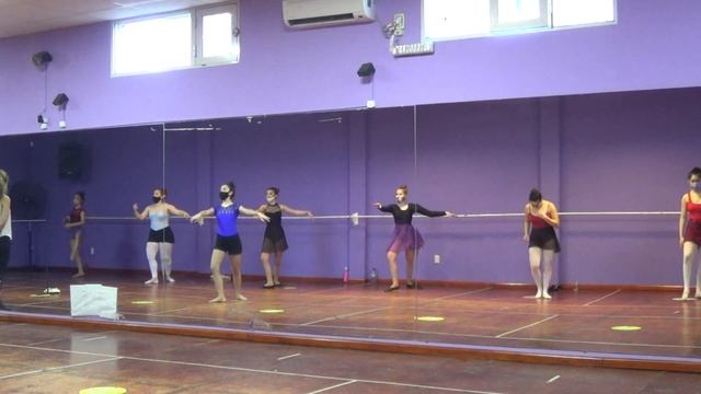 prof dos ballet 16 12 1