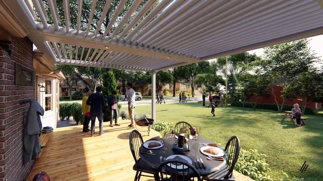 Pr 49 Melabiotis 2018 10 12