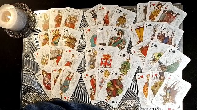 ГДЕ ОН И С КЕМ ОН??? смотреть онлайн