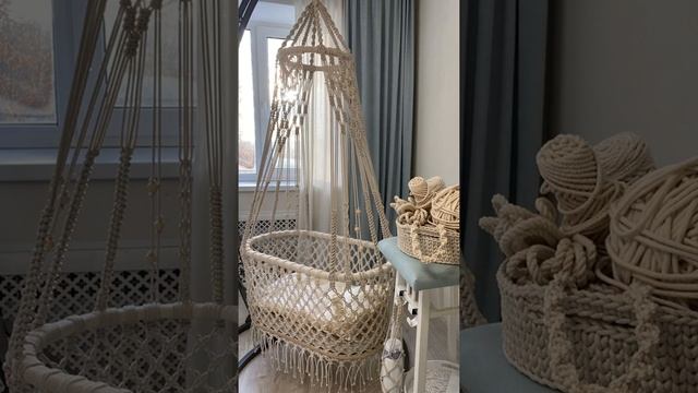 Изделия на заказ в Инстаграм bella_cord_ru смотреть онлайн