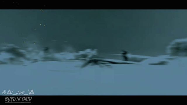 адепте сяо//мини история про него👁️💋👁️ смотреть онлайн