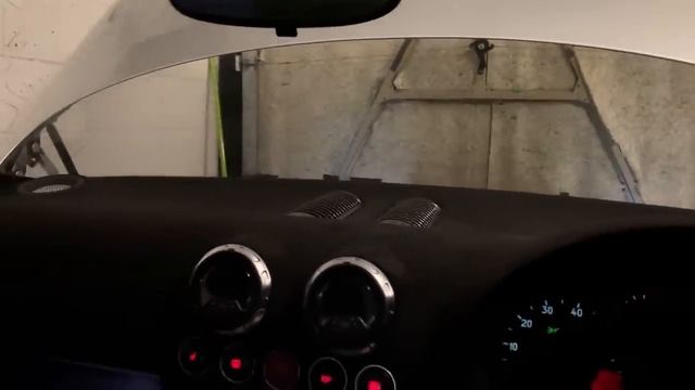 Audi TT Audio System EXPLAINED with EMMA SQ Competition Disc 2018-19 - Accuton, Zapco, HAT, Fi смотреть онлайн