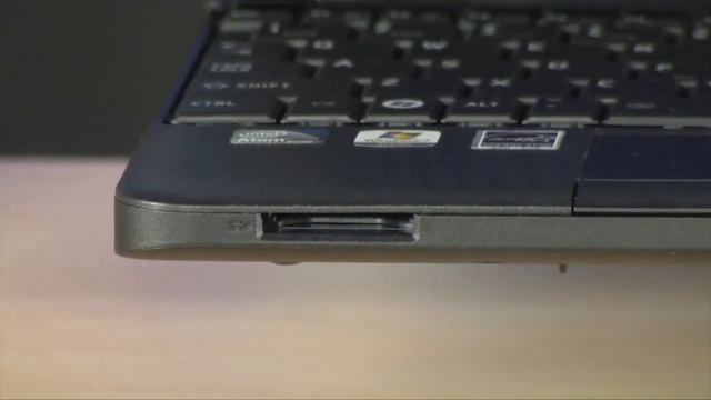 Toshiba mini NB255-N245 Netbook смотреть онлайн