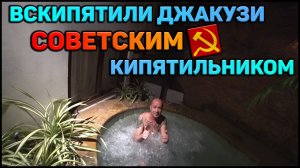 Рынок морепродуктов Наклоа в Паттайе. Таиланд 2020