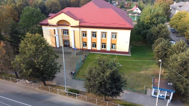 г. Нестеров Калининградская обл. смотреть онлайн