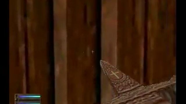 Blast Plays Catechumen - Part 2/3 смотреть онлайн