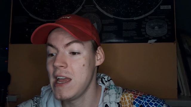 Бразилия Аргентина обзор на матч смотреть онлайн