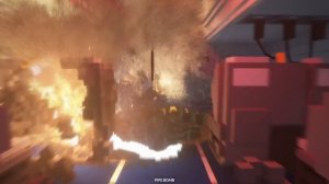 КРУШЕНИЕ САМОЛЁТА!┃Teardown