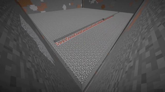 CRASHING another P2W server with even LARGER lag machine - Blockdrop смотреть онлайн