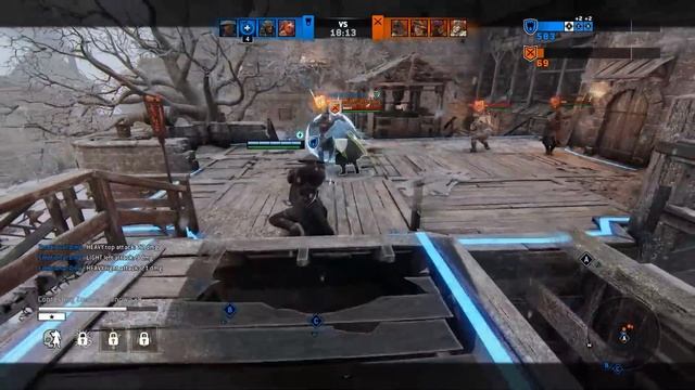 Outnumbered 1 vs 10 смотреть онлайн