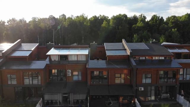 Meeting Molly Monstercat 10 Years Anniversary Sunset Set смотреть онлайн