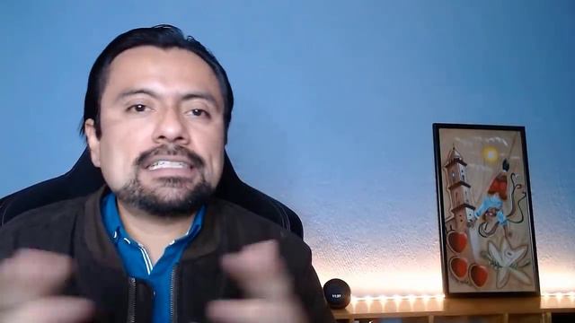 🔥 Así Será El RESCATE DE MEXICANOS En UCRANIA смотреть онлайн
