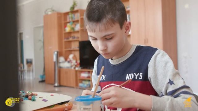Иван К., Новосибирская область смотреть онлайн
