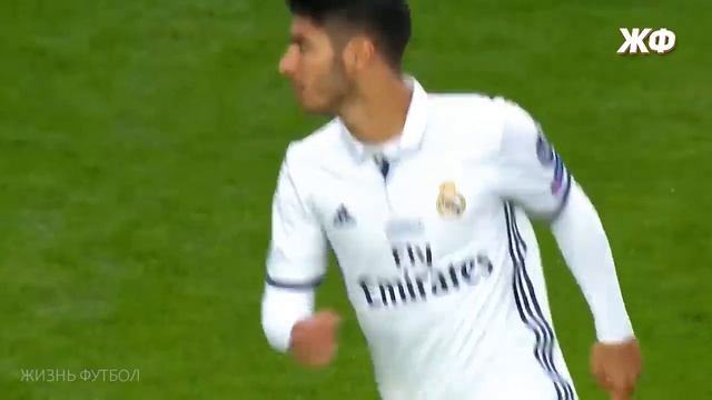 топ 10 самых лучших голов